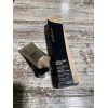 Bareminerals Complexion Rescue Tinted Hydrating Gel Cream 1.18oz, You chose!