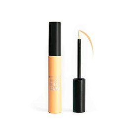 Life's Peachy - Be Bold Color Liner