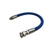 Upgraded Engine 10mm Drain Oil Changing Hose, Oil Drain Aid