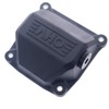Cnfaner Valve Cover Kit for Kohler 24-755-142-S Replace CV16 CV17