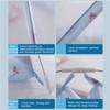 Portable FoldingBug Net Tent Children's Bed Net