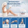 Crema De Urea Al 40 Por Ciento Para Pies, Crema