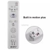 Unbranded 2 in 1 Motion Plus Remote Controller + Nunchuck