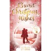 13 secret Christmas Wishes