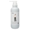 whews ren treatment 11.8 fl oz (350 ml)