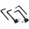 TKY Lever Guard Knuckle Guard Brake Guard Bike Handle Brake