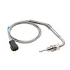 GlowShift Replacement Exhaust Gas Temperature Gauge EGT Probe Sensor Sending