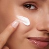 KIKO Milano Bright Lift Matte Matte Day Cream with Lifting