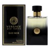 Oud Noir Versace 100 Ml