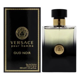 Oud Noir Versace 100 Ml