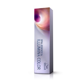 Wella Permanent Paint 60 ml