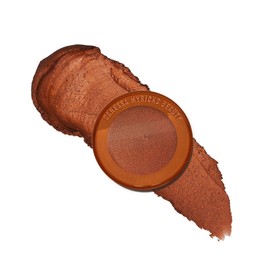 DANESSA MYRICKS BEAUTY YUMMY SKIN BLURRING BALM LOWLIGHTER - OFF THE GRID, DANESSA MYRICKS