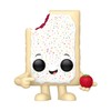 Funko POP AD Icons: Kellog's - Pop-Tarts Mascot - Collectable