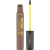 Catrice Super Glue Brow Styling Gel, No. 020, Brown, Defining,