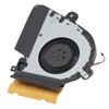 Laptop Cooling Fan Replacement Cooling Fan for Asus ROG Zephyrus