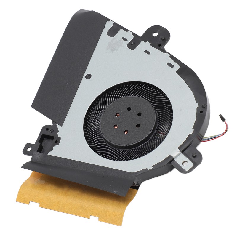 Laptop Cooling Fan Replacement Cooling Fan for Asus ROG Zephyrus