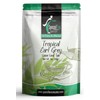 Special Tea Tropical Earl Grey Loose Leaf Black Tea, 3