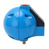 DN15 20bar Automatic Floating Ball AOK20B Drain Valve Accessory Air