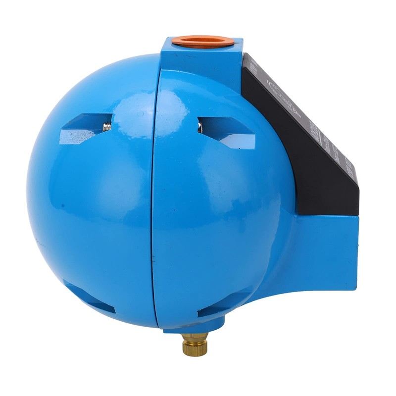 DN15 20bar Automatic Floating Ball AOK20B Drain Valve Accessory Air