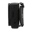 D90 1080P 16MP Digital Camera 2.4 Inch Rotatable Screen Camcorder
