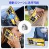 For OUKITEL WP60 5G Case, Protective Cover, Made of TPU,