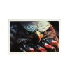 YOURSOCREATION Eagle USA FLAG Patriotic Credit Debit Card Skin Cover