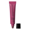 E.l.f. Glow Reviver Melting Bálsamo Brillo Labial - Yummy Gummy
