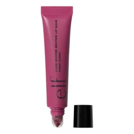 E.l.f. Glow Reviver Melting Bálsamo Brillo Labial - Yummy Gummy                                                                                       