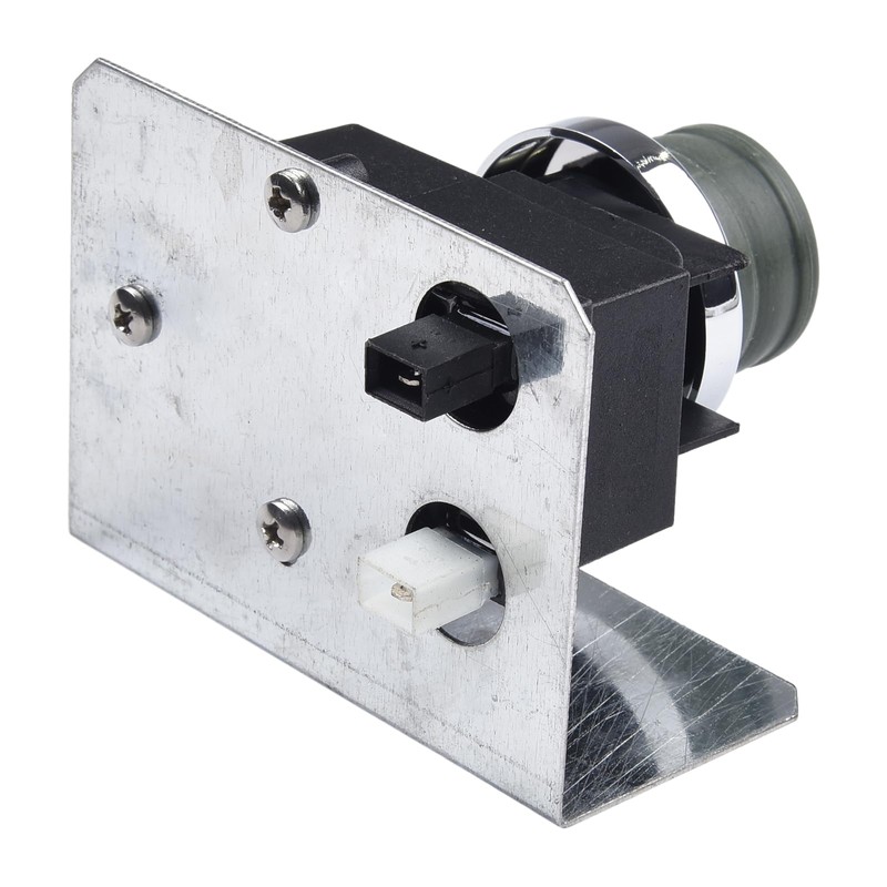 65737 Grill Kit Electronic Igniter Replacement Igniter Kits for Weber