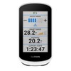 Garmin Edge Explore 2