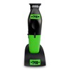 TPOB Play Professional Barber Hair Trimmer for Men 7000 RPM