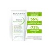 Bioderma Sébium Pore Refiner Corrector de Poros, Piel Mixta a