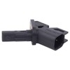 ABS Sensor Wheel Speed Sensor Wheel Speed Sensor Front Left