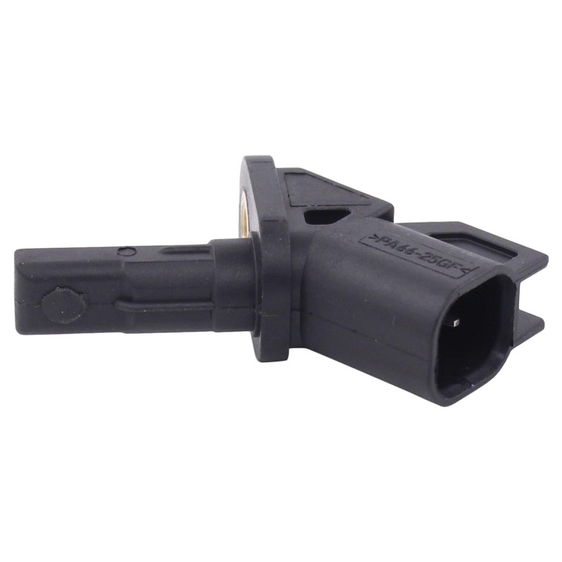 ABS Sensor Wheel Speed Sensor Wheel Speed Sensor Front Left
