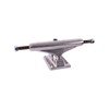 Independent Unisex Adult Indy Stage 11 Truck 139 Standard Skateboard