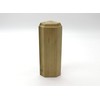 1 3/4" x 1 3/4" x 6" Poplar (Paint Grade)