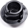 For Dolmar For Makita Ratchet Recoil Starter Pulley Chainsaw EA3200S