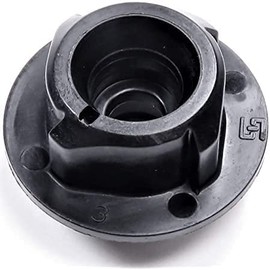 For Dolmar For Makita Ratchet Recoil Starter Pulley Chainsaw EA3200S EA3201S EA3202S EA3203S EA3500S EA3502S PS-32 PS-35 PS3410 453786-9 170160780
