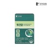 [Hanmi Corporation] Stomach health 6 boxes licorice extract / [한미양행]