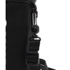 Chums CH60-3992 Recycle Chums Bottle Holder (Z350: Hippie Trip)