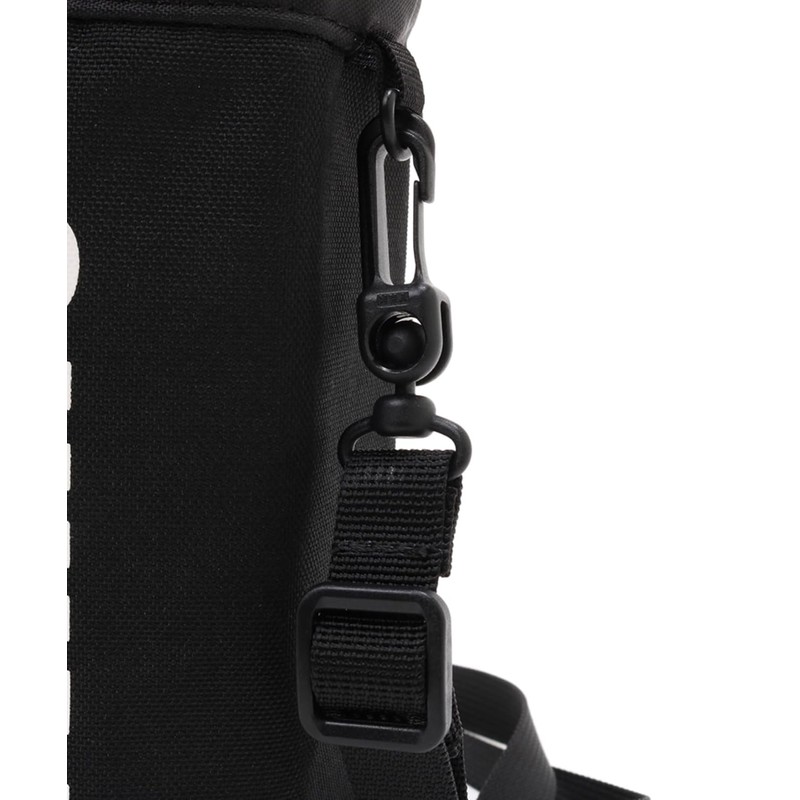 Chums CH60-3992 Recycle Chums Bottle Holder (Z350: Hippie Trip)