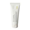 Lazy Society Supreme Shaving Cream, 1 pack, 100ml / 레이지소사이어티 슈프림 쉐이빙 크림, 1개, 100ml