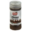 Badia Cloves Ground 1.75 OZ