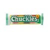 Farley's & Sathers Chuckles Original Jelly Candy 2 Ounce Pack of 1