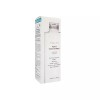 Gita 에스네이처 아쿠아 오아시스 토너 300ml 1개 Esnature Aqua Oasis Toner 300ml 1 piece