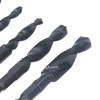 Hex Shank Combination Drill Tap 3 in 1 High Speed