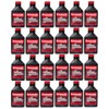 Kawasaki 24PK 6.4oz 50:1 2.5 Gallon 2 Cycle Engine Oil