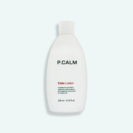 Picam Kato Lotion 200ml / 피캄 카토 로션 200ml