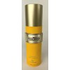 California Tan Tekton California Tan Intensifter Tektonic Technology Dark Tanning Lotion S1
