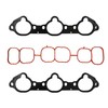 AUCERAMIC MS97143 Intake Manifold Gasket Set Fit for 2009-2020 Nissan